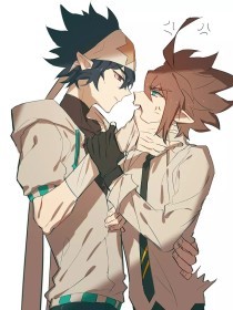 日韩在线永久域名自动转跳无广